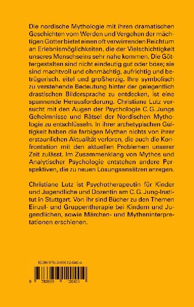 Macht und Mut, Wissen und Weisheit