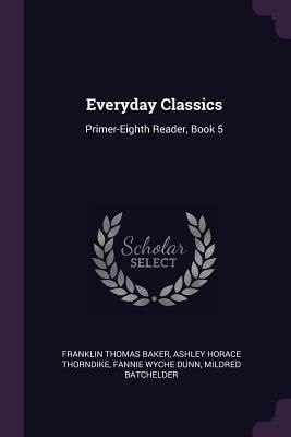 Everyday Classics