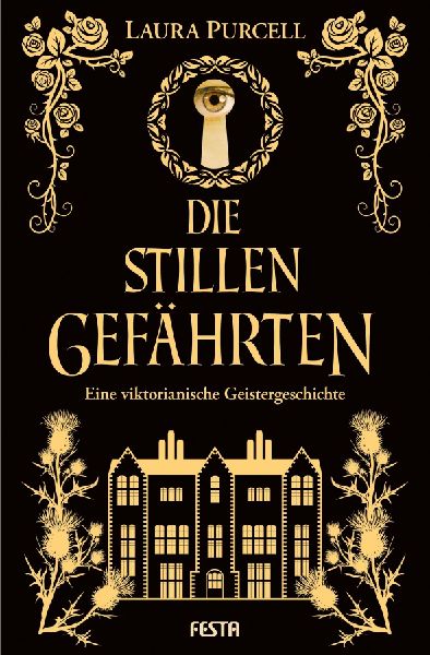 Die stillen Gefährten