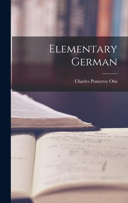 Elementary German