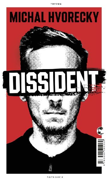Dissident