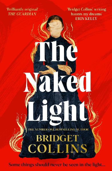The Naked Light
