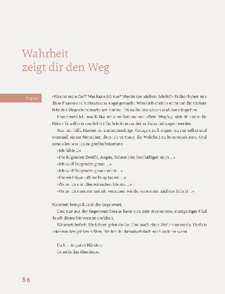 Zukunftswerk 2024