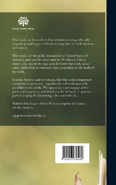 A Guide to the Birds of New England and Eastern New York; Containing a key for Each Season and Short Descriptions of Over 250 Species, With Particular