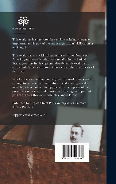 Memoirs of Granville Sharp, Esq; Volume 2