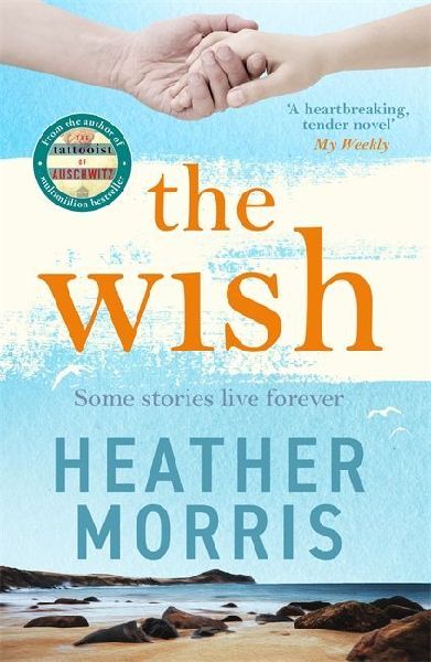 The Wish