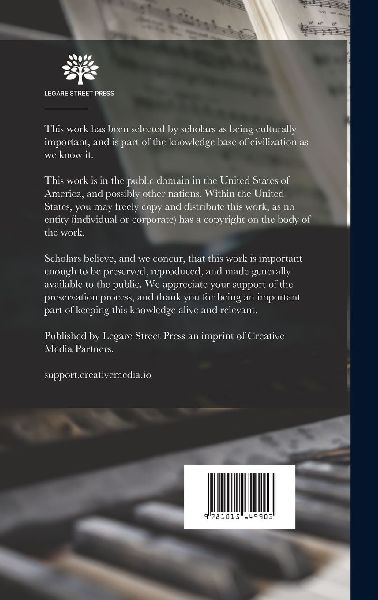 Great Pianists On Piano Playing Study Talks With Foremost Virtuosos