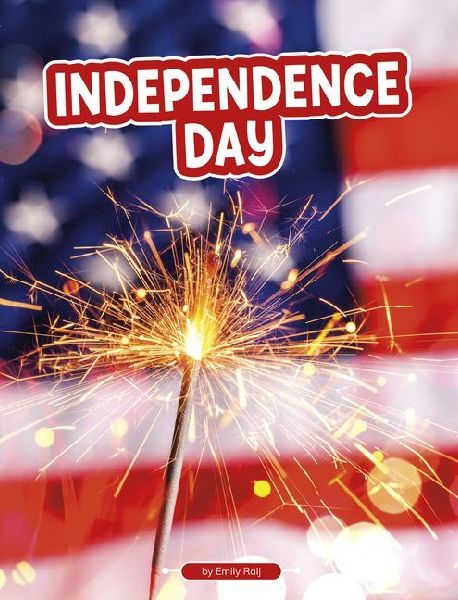 Independence Day