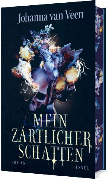Mein zärtlicher Schatten