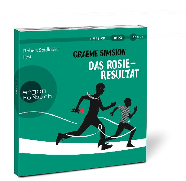 Das Rosie-Resultat