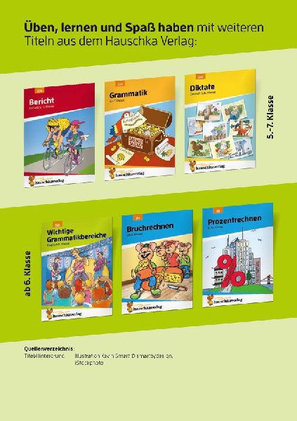 Englisch. Simple Past and Present Perfect