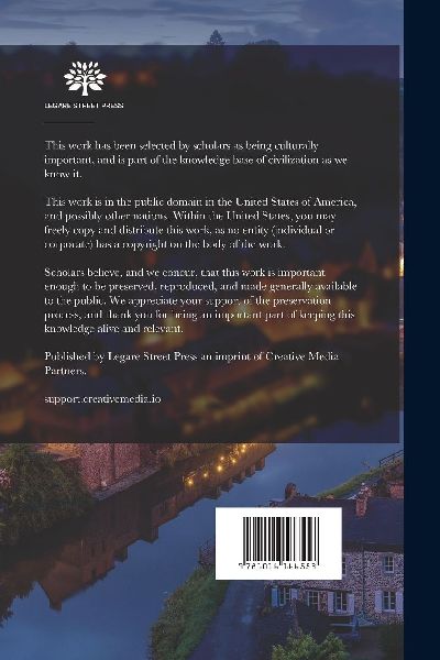 Memoirs of Napoleon Bonaparte; Volume 1