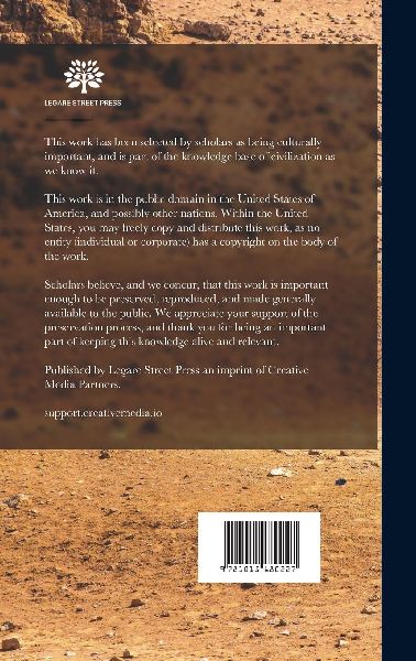 The old Syriac Gospels or Evangelion Da-Mepharreshe; Being the Text of the Sinai or Syro-Antiochene Palimpsest, Including the Latest Additions and Emendations. With the Variants of the Curetonian Text, Corroborations From Many Other Mss., and a List of Qu