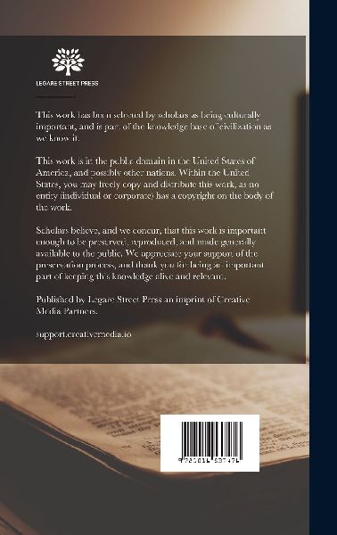 Homiletics