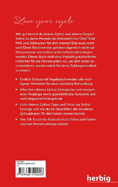 Frauenblut