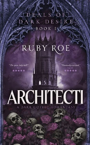 Architecti