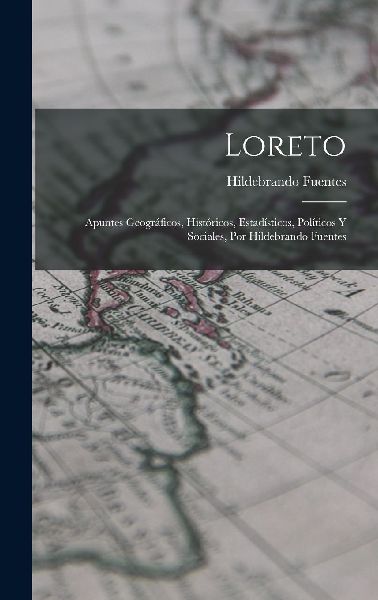 Loreto