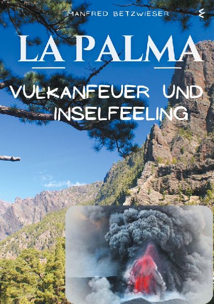 La Palma