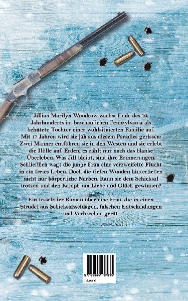 Rache und Gerechtigkeit