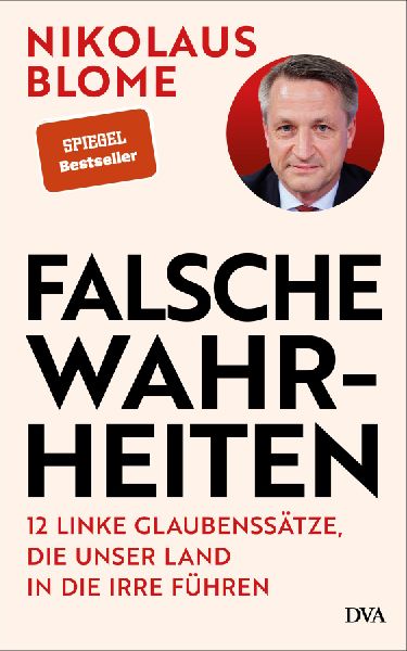 Falsche Wahrheiten