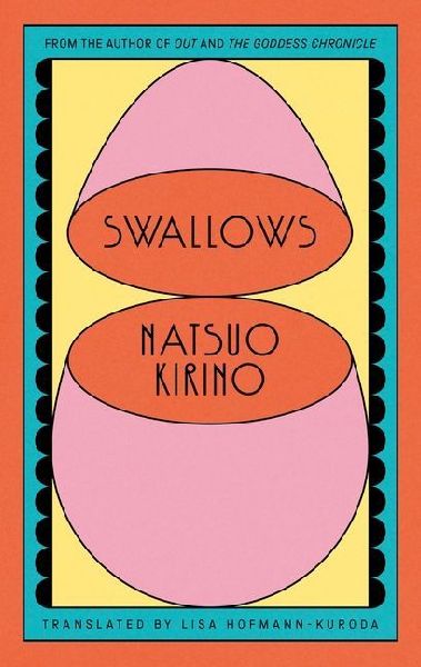 Swallows