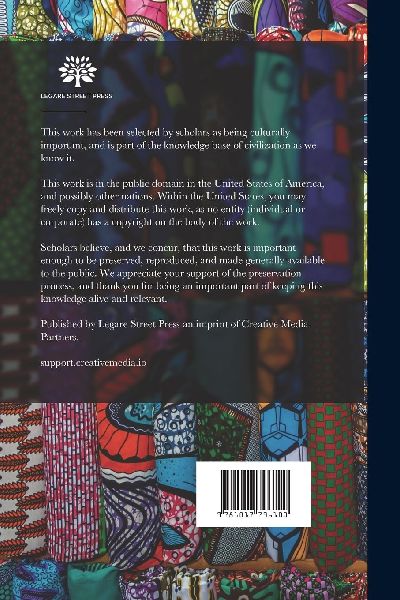 Bryan Roe: A Soldier Of The Cross: Missionary Travels And Adventure In West Central Africa