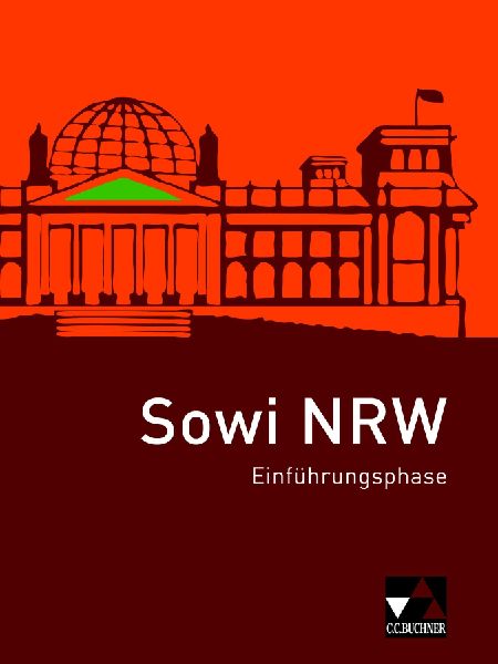 Sowi NRW neu Einführungsphase