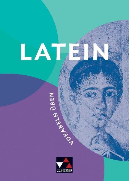 LATEIN Vokabeln üben