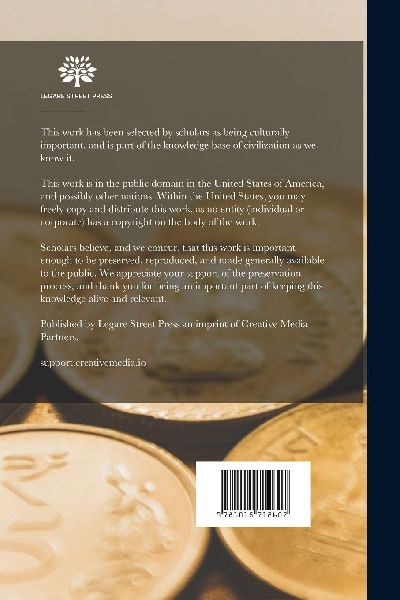 The Colonial Merchants and the American Revolution, 1763-1776