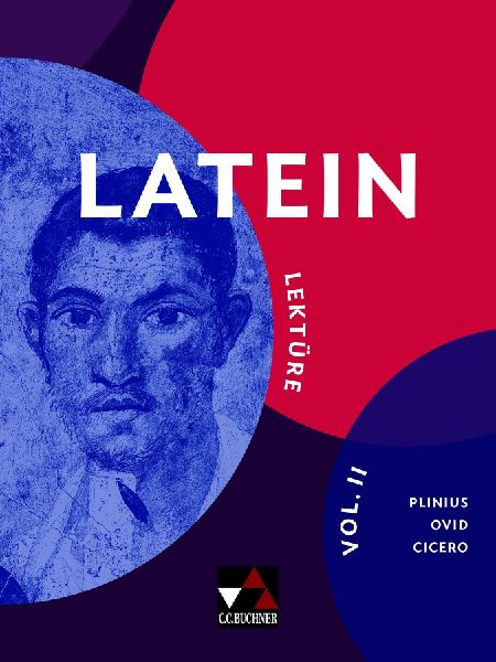 LATEIN Lektüre vol. II