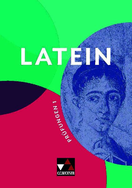 LATEIN Prüfungen 1