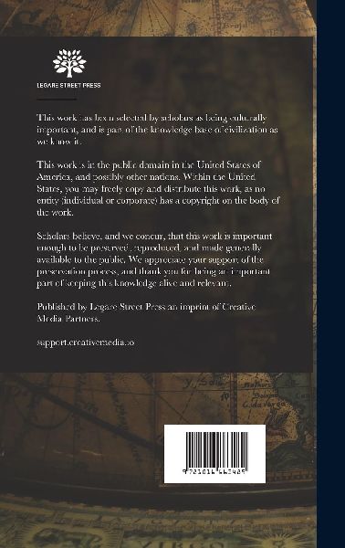 Poems by Eva GoreBooth