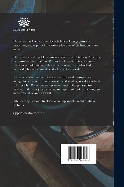 Poultry Diseases and Their Remedies; the Cause, Symptoms, and Treatment of all Diseases Known to Poultry