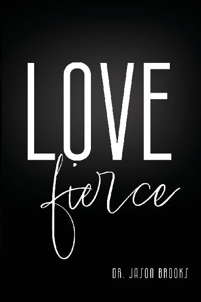 LOVE Fierce