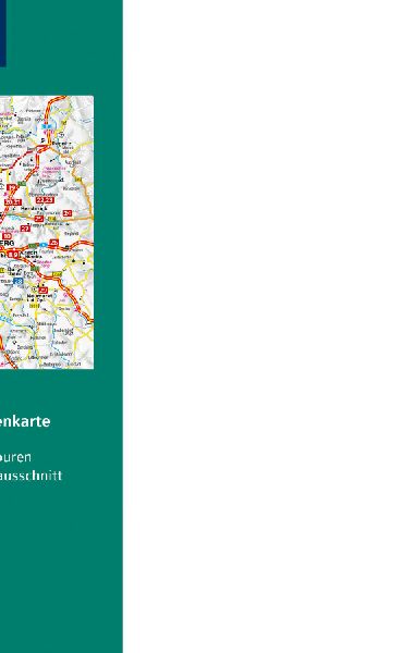 KOMPASS Wanderführer Nürnberg, Frankenalb, Frankenhöhe, Steigerwald, Fränkisches Seenland, 55 Touren mit Extra-Tourenkarte