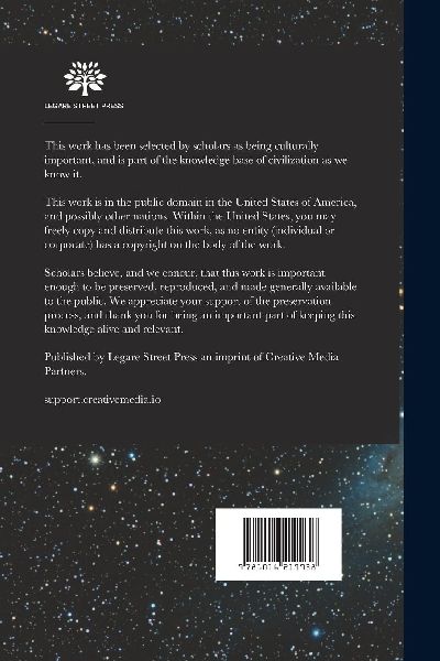 An Atlas of Astronomy: A Series of Seventy-Two Plates, With Introduction and Index