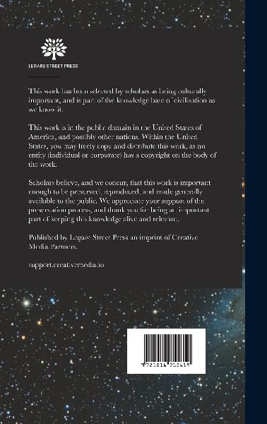 An Atlas of Astronomy: A Series of Seventy-Two Plates, With Introduction and Index