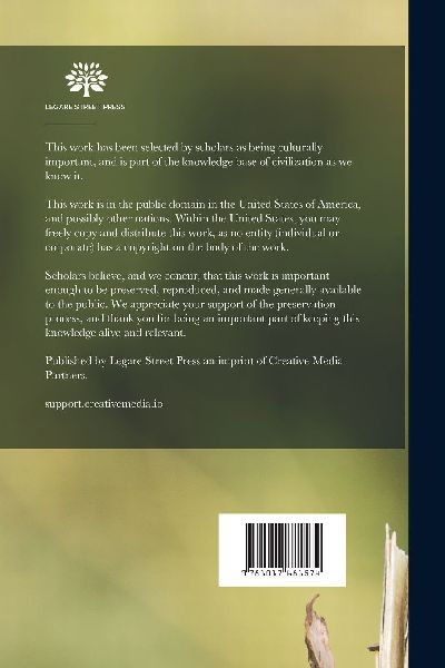 A Guide to the Birds of New England and Eastern New York; Containing a key for Each Season and Short Descriptions of Over 250 Species, With Particular
