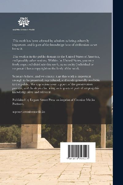 A History of the Jews