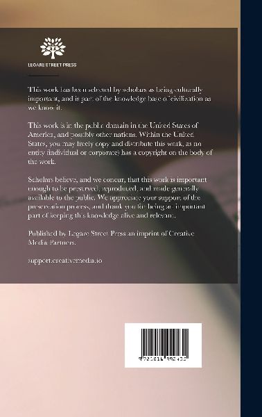 Model English
