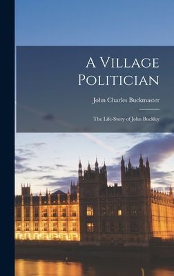 A Village Politician