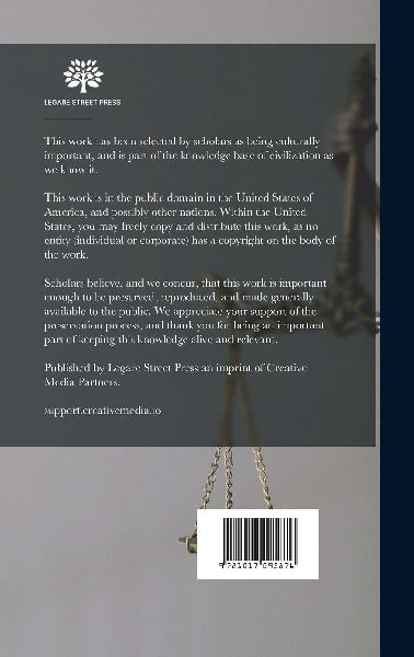 The Law and Practice as to Receivers