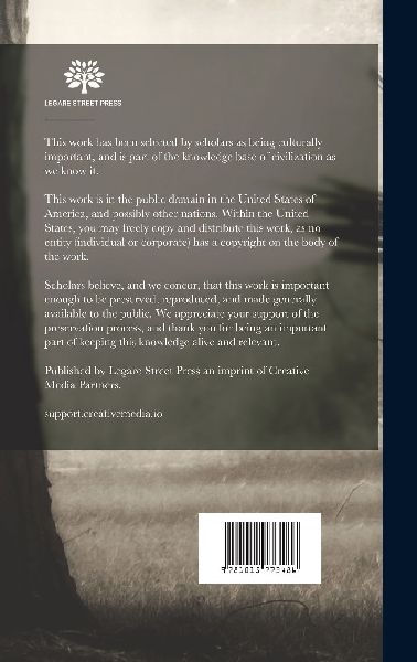 Memoirs of Robert E. Lee: His Military and Personal History, ... Together With Incidents Relating to His Private Life Collected and Edited With