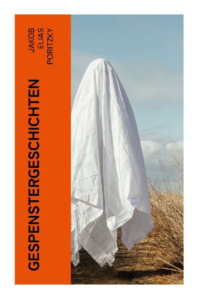 Gespenstergeschichten