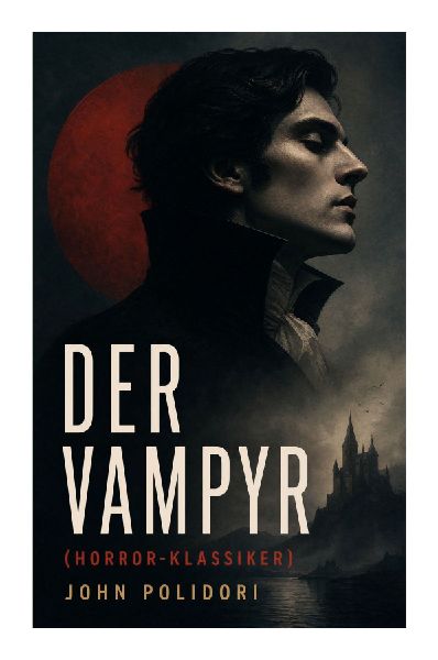 Der Vampyr (Horror-Klassiker)
