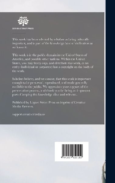 Letters to Persons in Religion