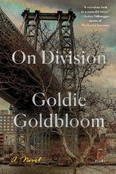 On Division