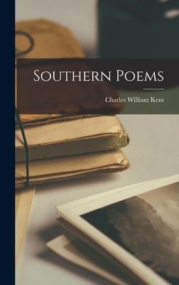 Southern Poems