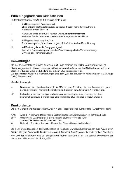 Das Geld der Bayern