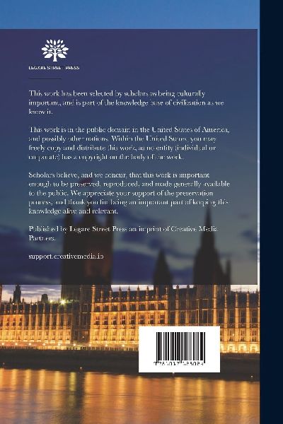 Memoirs of the Life of Anne Bolyn, Queen of Henry Viii; Volume 1